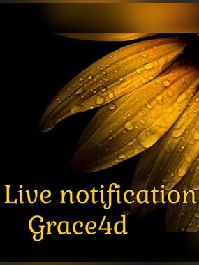 Thursday 2:00 EST vintage jewelry auction! mix of all! Like this 4 notice